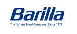Barilla
