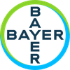 Bayer