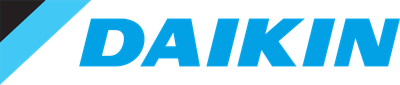 Daikin