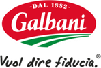Galbani