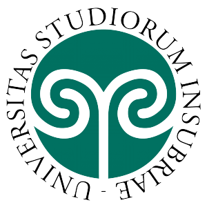 Università dell’Insubria