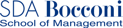 SDA Bocconi