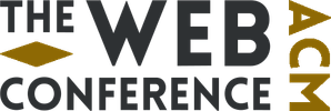 The Web Conference