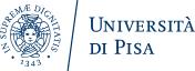 Università di Pisa