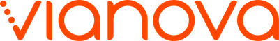 Vianova