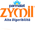 Zymil