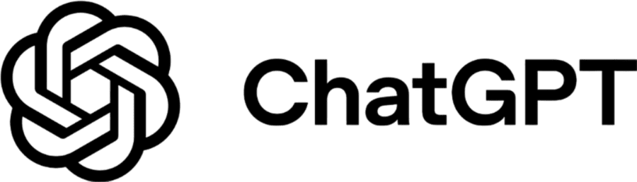 ChatGPT ChatGPT