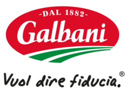 Galbani