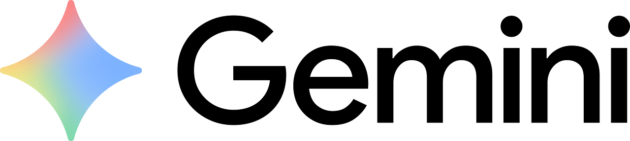 Gemini Gemini