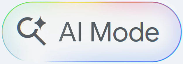 Google AI Mode Google AI Mode