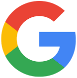 Google AI Overviews Google AI Overviews