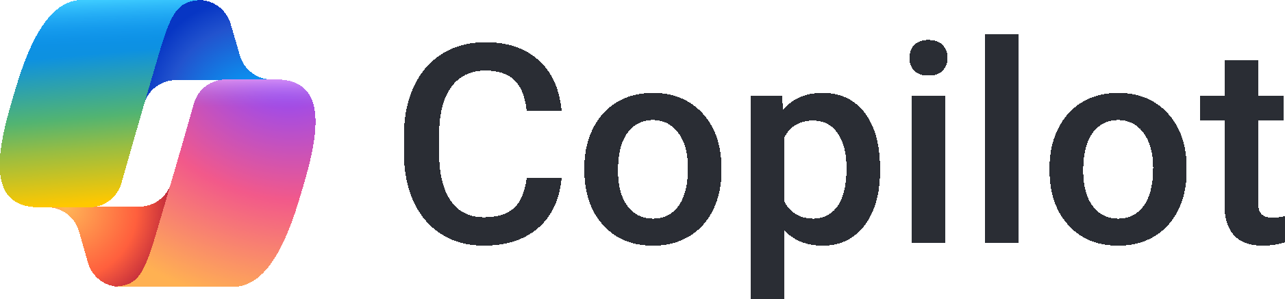 Microsoft Copilot Microsoft Copilot