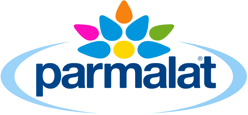 Parmalat